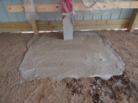 Shop I-Beam 010.jpg