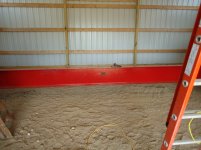 Shop I-Beam 003.jpg