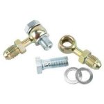 banjo fittings.jpg