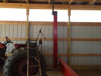 Shop I-Beam 002.jpg