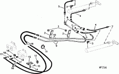 WP256__________UN01JAN94.gif