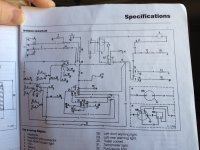 image-1681363445.jpg