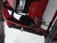 bucket rod.JPG