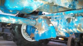 Ford 1310 Plate Failure.jpg