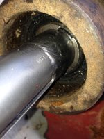 IMG_7823weld_closeup.jpg