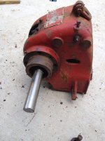 IMG_7820wobblebox-new shaft.jpg