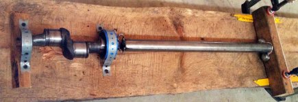 IMG_7808contraption.jpg