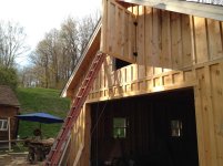 IMG_0658.jpg