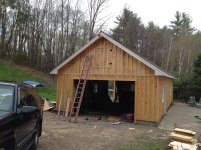 IMG_0659.jpg