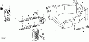 R32288_________UN01JAN94.gif