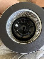 IMG_5522.jpeg