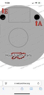 IMG_5586.png
