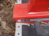 new 051.jpg