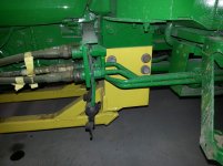 20140512_172023.jpg
