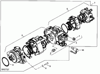 TP57727________UN12MAY97.gif