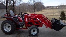 2014-03-26_17-49-58_457.jpg