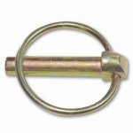 Lynch-Pin.jpg
