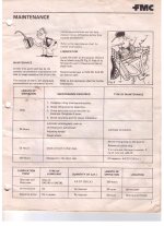 Bolens Tiller (1).jpg