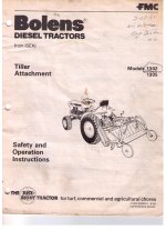 Bolens Tiller (3).jpg