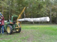 Big Log Handling W Tractor 027.jpg