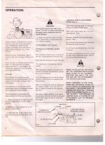 Bolens Tiller (8).jpg