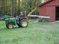 Big Log Handling W Tractor 026.jpg