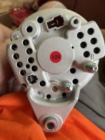 IMG_5618.jpeg