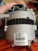 IMG_5619.jpeg