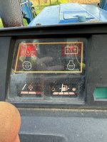 IMG_0847.jpeg