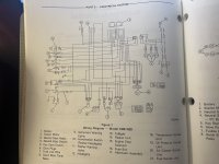 1520 elec diagram.JPG