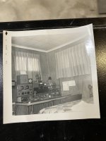 IMG_0301.jpeg