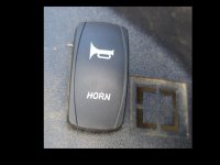 Horn_Switch (Custom).jpg