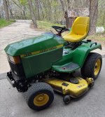 JD 455.jpg