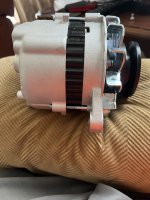 IMG_5617.jpeg