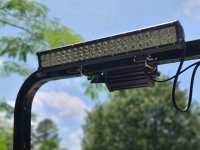 Front_Light.jpg