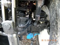 DSCN1145 (Medium).JPG