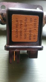 WP_20140513_002.jpg