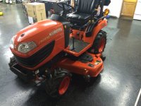 kubota 1.jpg
