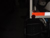 DSC00170.JPG