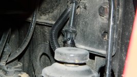 mahindra 002.jpg