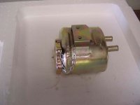 4692741b2710dTractor_Parts_030.jpg