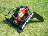 grapple-buckets-grapple-tooth-assembly-serrated.jpg
