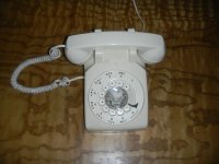 Phone.JPG