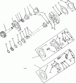 T5280__________UN01JAN94.gif