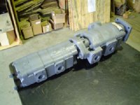 piggyback pump.jpg2.jpg