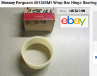 ebay_wrap_bushing.png