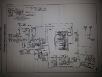 ForumRunner_20140306_071643.png