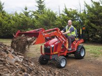 GC1700SeriesLoader Australia.jpg