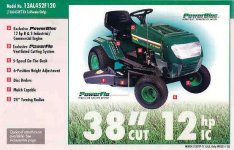 powerpro_13al452f120-1997.jpg