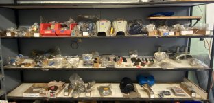 IMG_5306.jpeg
